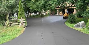 Best Driveway Removal and Replacement in Barker Heights, NC